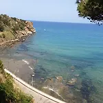 Belvedere Santa Lucia Daire