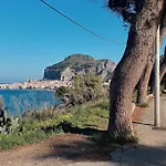 Daire Belvedere Santa Lucia *