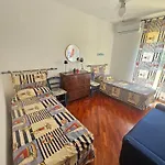 Daire Belvedere Santa Lucia