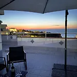 Belvedere Santa Lucia Daire *