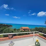 Belvedere Santa Lucia Daire Cefalù