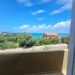 Belvedere Santa Lucia * Cefalù